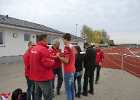 2013.10.20 - 2. Harlingeroeder Bosselmeisterschaft-52